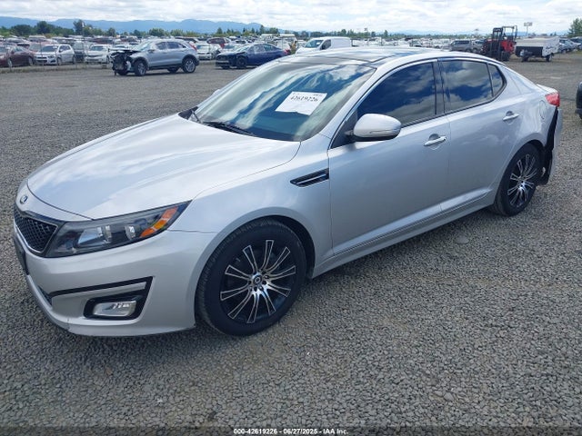 5XXGN4A79EG292384 KIA dohc gdi theta ii