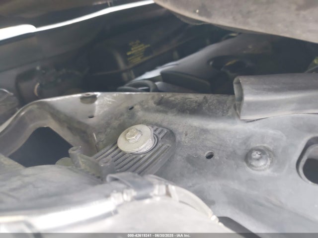 2015 MINI COUNTRYMAN WMWZC5C50FWP43490 Photo 9