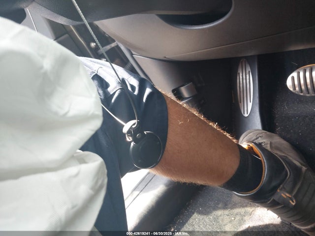 2015 MINI COUNTRYMAN WMWZC5C50FWP43490 Photo 10