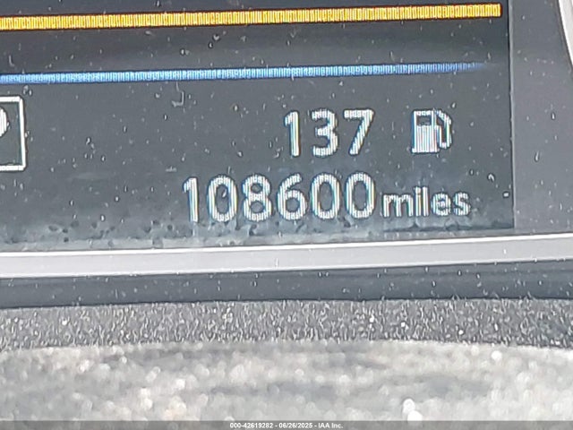 Nissan 2019 2019 3N1AB7AP9KY360883 Image 15