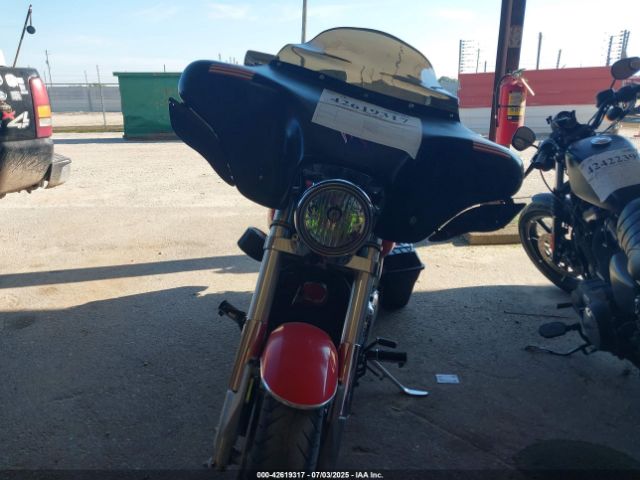 2003 KAWASAKI VN1500 JKBVNAP163A012010 Photo 4