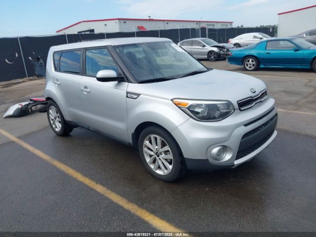 2018 KIA SOUL KNDJP3A53J7597391