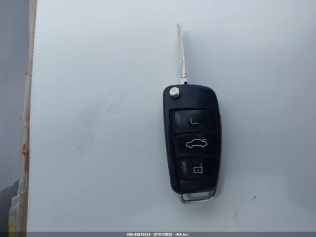 2012 AUDI Q7 WA1LGAFEXCD008924 Photo 10