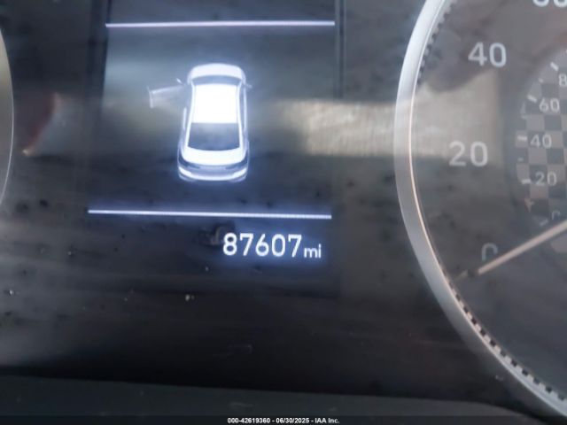 2019 HYUNDAI ELANTRA 5NPD84LF0KH480080 Photo 6