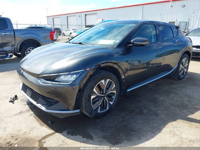 KNDC34LBXN5055848 KIA 2022