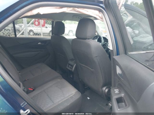 2019 CHEVROLET EQUINOX 2GNAXKEV6K6260730 Photo 7