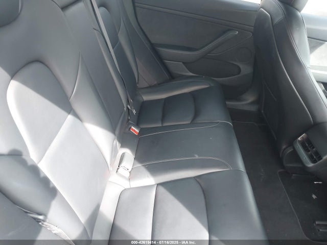 2021 TESLA MODEL 3 5YJ3E1EA6MF969024 Photo 7