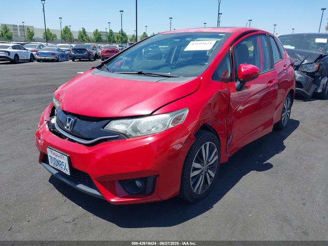 JHMGK5H70GX038643 Honda l15b1