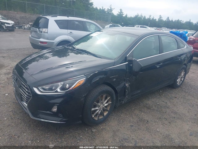 5NPE24AF0JH702298 Hyundai gdi theta-ii