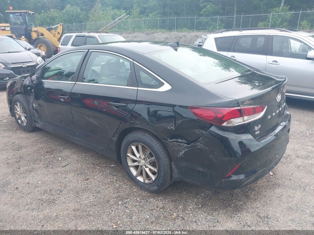 5NPE24AF0JH702298 Hyundai gdi theta-ii