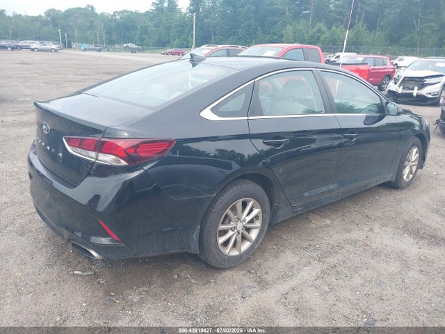 5NPE24AF0JH702298 Hyundai gdi theta-ii