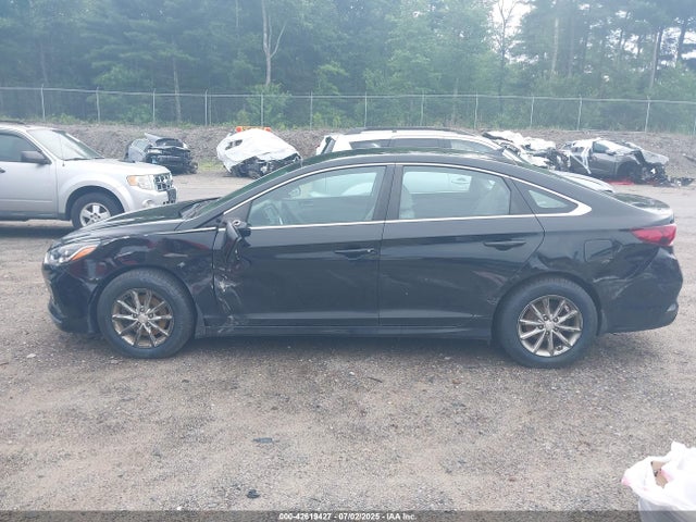 5NPE24AF0JH702298 Hyundai gdi theta-ii