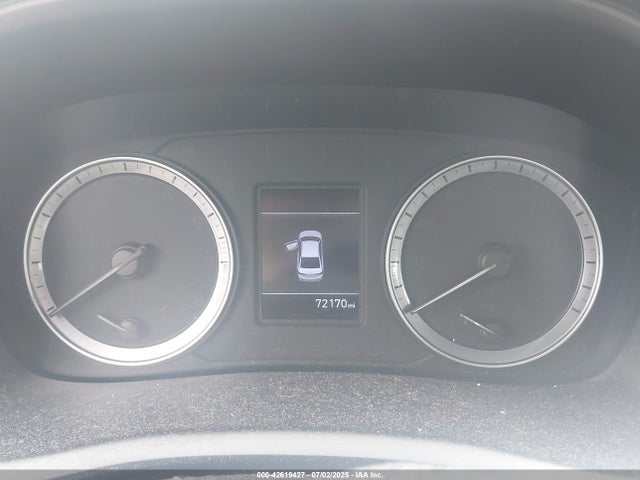 5NPE24AF0JH702298 Hyundai gdi theta-ii