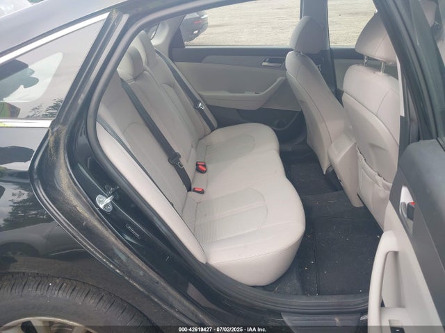 5NPE24AF0JH702298 Hyundai gdi theta-ii