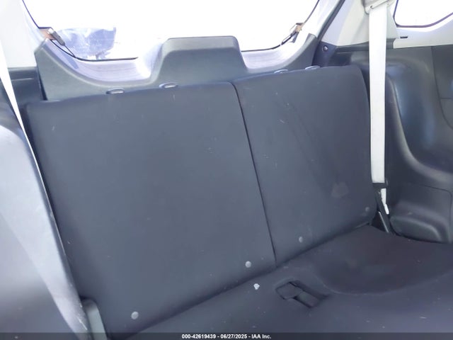JTNJJXB02EJ027026 Scion 1nr-fe