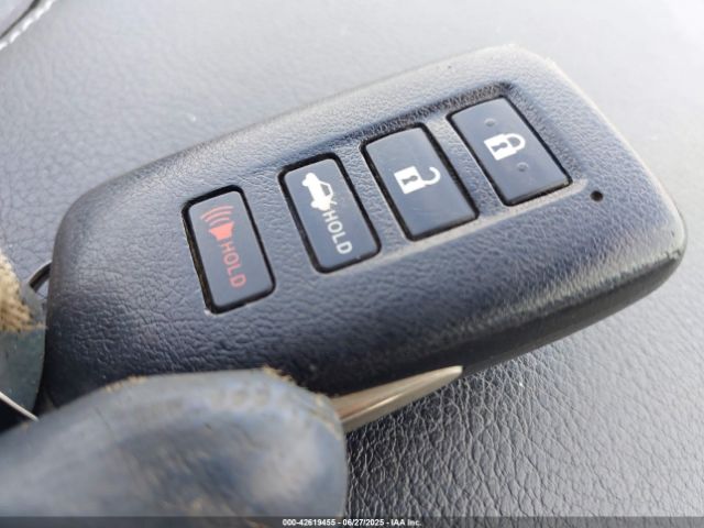 2014 LEXUS GS 350 JTHBE1BL4E5040677 Photo 10