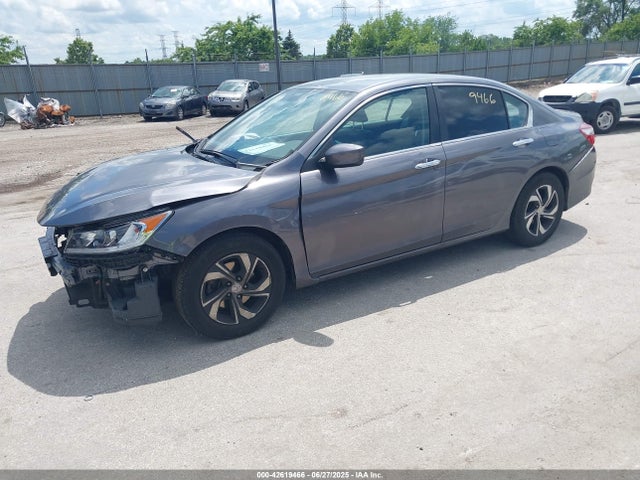 1HGCR2F35HA075185 Honda k24w1