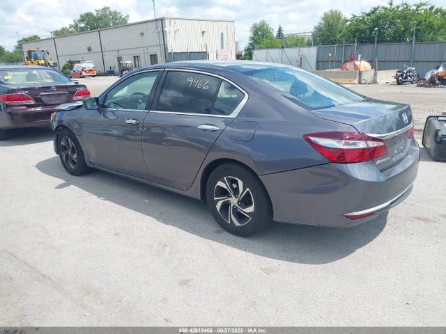 1HGCR2F35HA075185 Honda k24w1