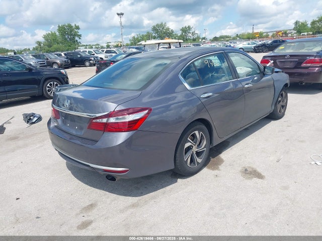 1HGCR2F35HA075185 Honda k24w1