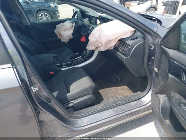 1HGCR2F35HA075185 Honda k24w1