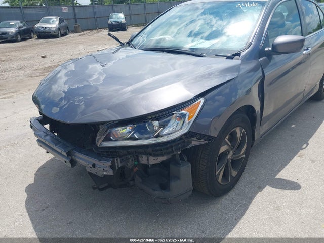 1HGCR2F35HA075185 Honda k24w1