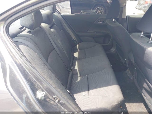 1HGCR2F35HA075185 Honda k24w1