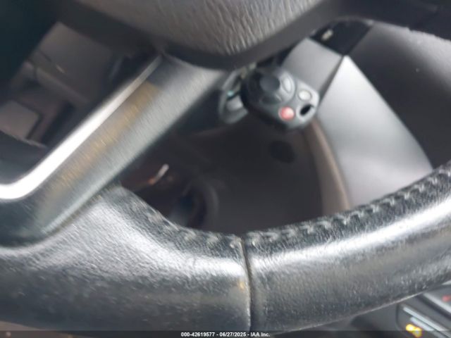 2018 FORD ESCAPE 1FMCU9HD5JUA46569 Photo 10