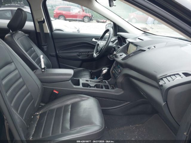 2018 FORD ESCAPE 1FMCU9HD5JUA46569 Photo 4