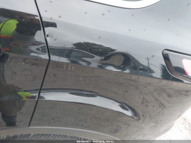 2018 FORD ESCAPE 1FMCU9HD5JUA46569 Photo 5