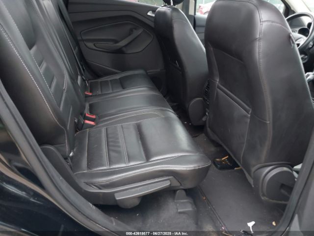 2018 FORD ESCAPE 1FMCU9HD5JUA46569 Photo 7
