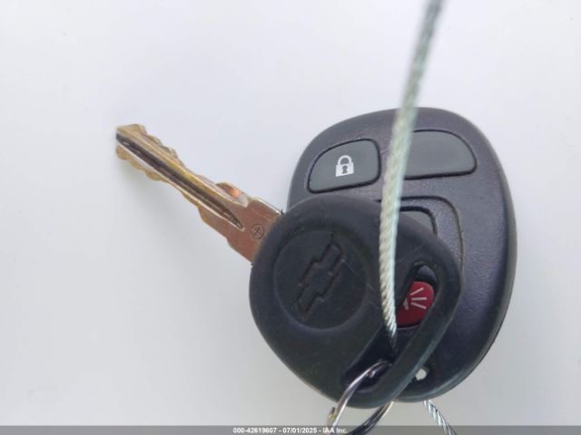 2009 CHEVROLET IMPALA 2G1WB57K791145698 Photo 10