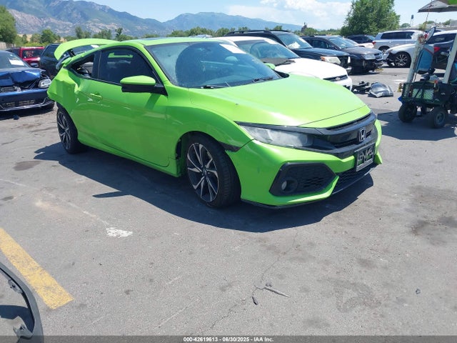 2018 2HGFC3A54JH750982 main image