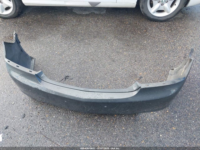 1G4G45G34GF266706 Buick lfx - sidi, vvt, e85 max, alum gm