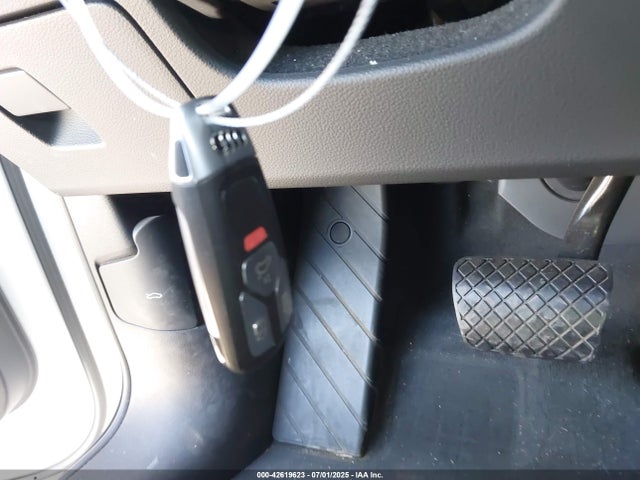 2021 AUDI Q5 WA1AAAFY5M2004232 Photo 10