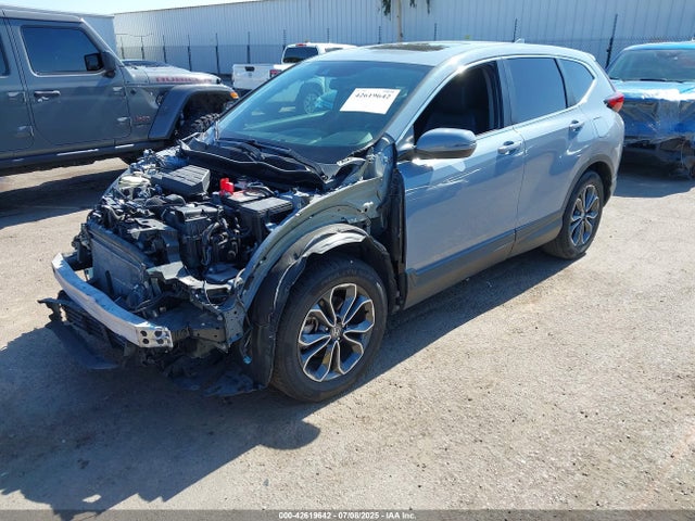 7FARW1H85NE007111 Honda l15be