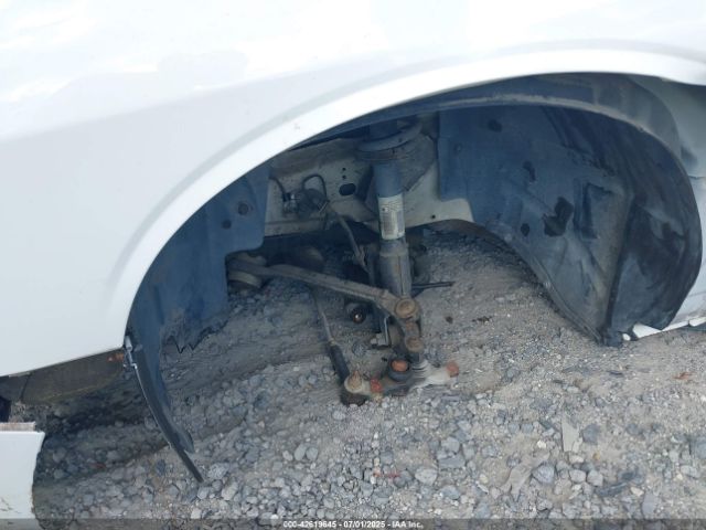 2014 DODGE CHALLENGER 2C3CDYAG3EH183316 Photo 5