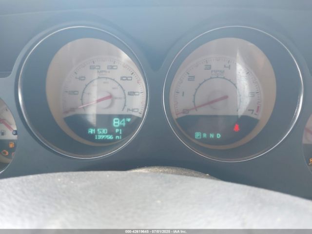 2014 DODGE CHALLENGER 2C3CDYAG3EH183316 Photo 6