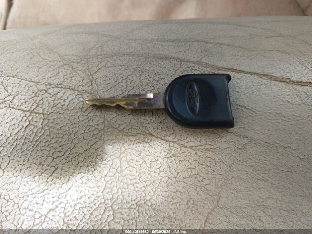 2006 FORD EXPLORER 1FMEU64846ZA06669 Photo 10