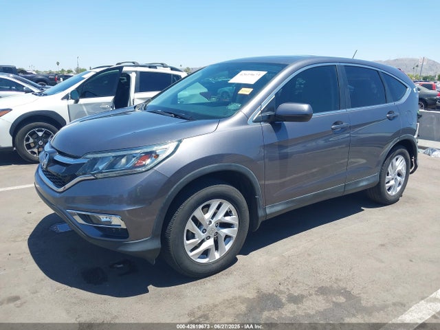 2HKRM3H51FH506848 Honda k24w9/k24v1