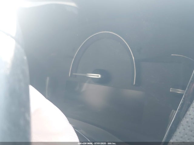 2019 CADILLAC XT5 1GYKNARS2KZ204862 Photo 6