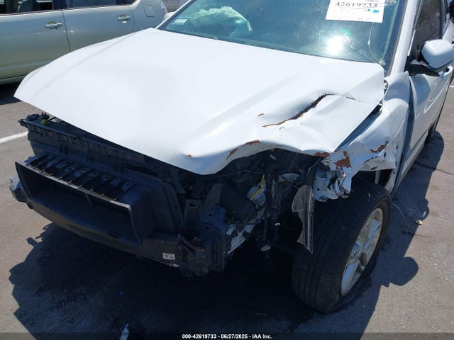 Hyundai mpi nu 2020 KM8K12AAXLU497964 Image 6