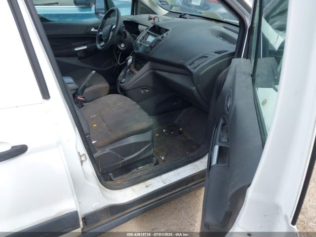 2014 FORD TRANSIT CONNECT NM0LS7F71E1168961 Photo 4