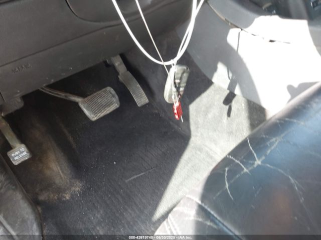 2014 DODGE DURANGO 1C4RDHDG6EC277775 Photo 10