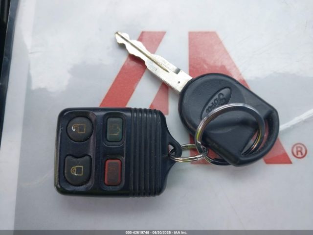 2009 FORD MUSTANG 1ZVHT82H595126914 Photo 10