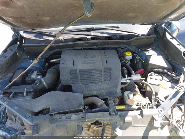 Subaru na u5 2022 JF2SKARC1NH500085 Image 10