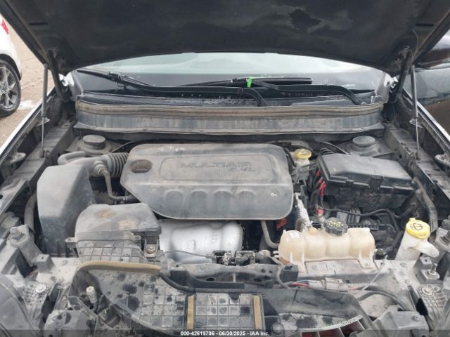 2020 JEEP CHEROKEE 1C4PJLDB9LD599972 Photo 9