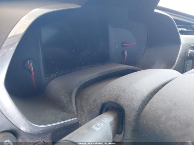 2016 CHEVROLET CORVETTE 1G1YN2D6XG5608399 Photo 6