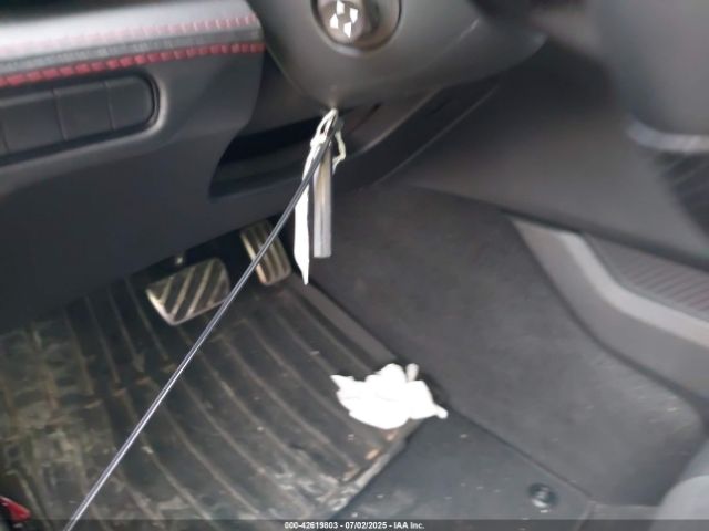 2023 ACURA MDX 5J8YE1H0XPL002735 Photo 10