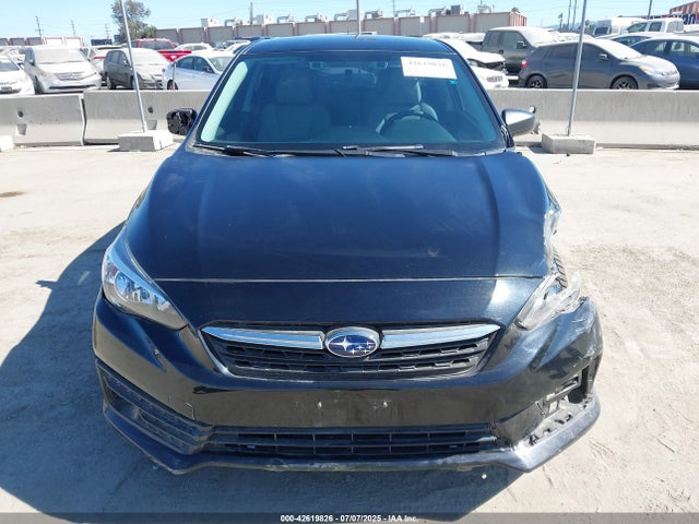 4S3GTAB66M3710781 Subaru na