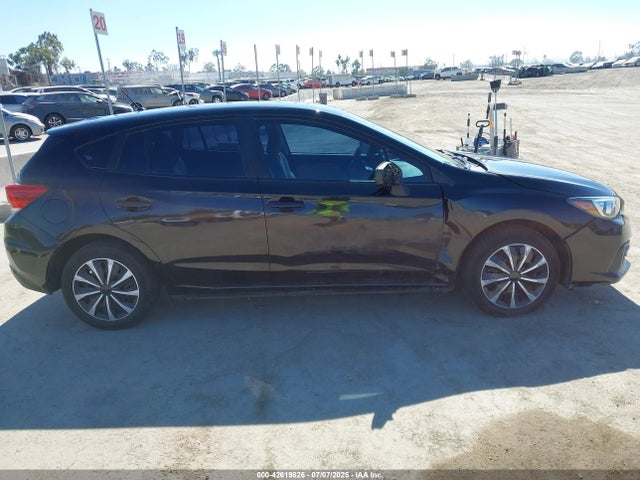 4S3GTAB66M3710781 Subaru na